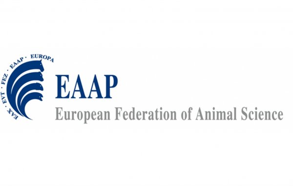 Patronage of the EAAP