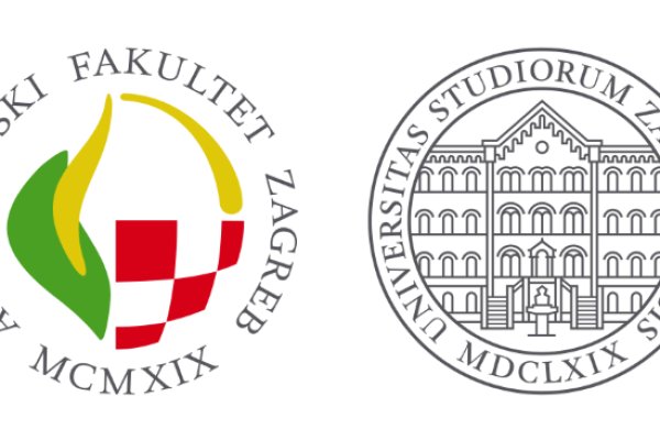 Co-organisation with the University of Zagreb Faculty of Agriculture
